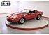 1984 Pontiac Firebird Trans Am Coupe