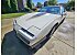1984 Pontiac Firebird
