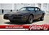1984 Pontiac Firebird