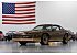 1984 Pontiac Firebird