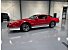 1984 Pontiac Firebird