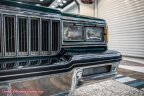 Thumbnail Photo 5 for 1984 Pontiac Parisienne Wagon