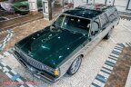 Thumbnail Photo 2 for 1984 Pontiac Parisienne Wagon