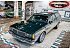 1984 Pontiac Parisienne Wagon