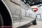 Thumbnail Photo 6 for 1984 Pontiac Parisienne Wagon