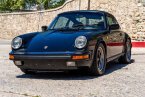 Thumbnail Photo 2 for 1984 Porsche 911 Coupe