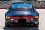 Thumbnail Photo 6 for 1984 Porsche 911 Coupe