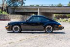 Thumbnail Photo 4 for 1984 Porsche 911 Coupe