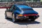 Thumbnail Photo 5 for 1984 Porsche 911 Coupe
