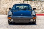 Thumbnail Photo 3 for 1984 Porsche 911 Coupe