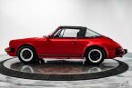Thumbnail Photo 5 for 1984 Porsche 911