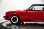 Thumbnail Photo 6 for 1984 Porsche 911