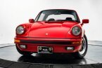 Thumbnail Photo 2 for 1984 Porsche 911