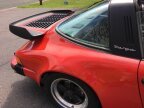 Thumbnail Photo 4 for 1984 Porsche 911 Targa for Sale by Owner