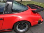 Thumbnail Photo 3 for 1984 Porsche 911 Targa for Sale by Owner