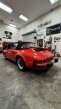 Thumbnail Photo 2 for 1984 Porsche 911 Carrera Cabriolet