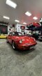 Thumbnail Photo 6 for 1984 Porsche 911 Carrera Cabriolet