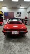 Thumbnail Photo 3 for 1984 Porsche 911 Carrera Cabriolet