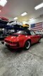 Thumbnail Photo 4 for 1984 Porsche 911 Carrera Cabriolet