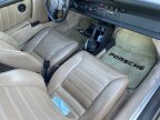 Thumbnail Photo 4 for 1984 Porsche 911 Carrera Coupe for Sale by Owner