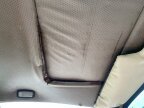 Thumbnail Photo 5 for 1984 Porsche 911 Carrera Coupe for Sale by Owner