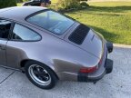 Thumbnail Photo 2 for 1984 Porsche 911 Carrera Coupe for Sale by Owner