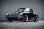 Thumbnail Photo 4 for 1984 Porsche 911