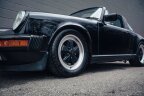 Thumbnail Photo 6 for 1984 Porsche 911