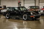 Thumbnail Photo 3 for 1984 Porsche 911