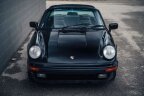 Thumbnail Photo 5 for 1984 Porsche 911