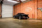 Thumbnail Photo 4 for 1984 Porsche 911