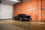 Thumbnail Photo 2 for 1984 Porsche 911