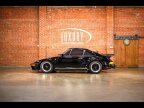 Thumbnail Photo 1 for 1984 Porsche 911