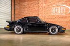 Thumbnail Photo 6 for 1984 Porsche 911