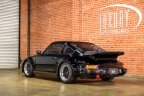Thumbnail Photo 3 for 1984 Porsche 911
