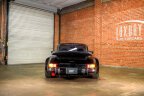 Thumbnail Photo 5 for 1984 Porsche 911