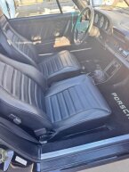 Thumbnail Photo 6 for 1984 Porsche 911 Cabriolet