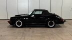 Thumbnail Photo 2 for 1984 Porsche 911 Cabriolet