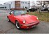 1984 Porsche 911