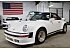 1984 Porsche 911