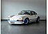 1984 Porsche 911