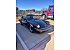 1984 Porsche 911 Cabriolet