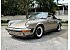 1984 Porsche 911