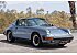 1984 Porsche 911