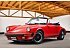 1984 Porsche 911