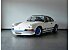 1984 Porsche 911