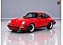 1984 Porsche 911 Coupe