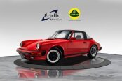 1984 Porsche 911