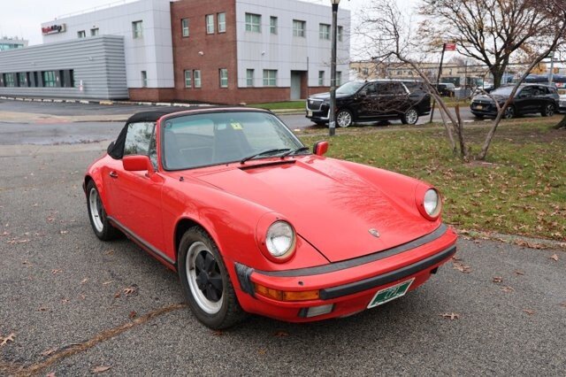 1984 911