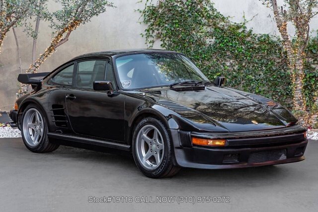 1984 911